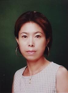 [기고] 내 안의 거울