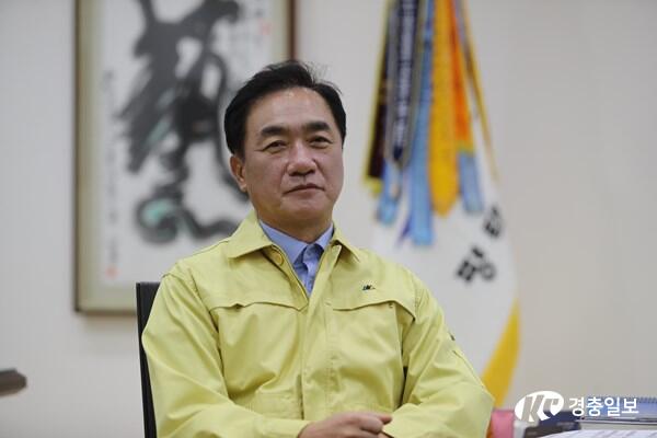 [기고]코로나 방역현장은 전쟁터