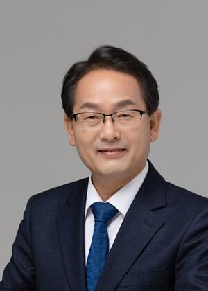 강준현 의원, 미세먼지 저감 및 관리에 관한 특별법 대표발의