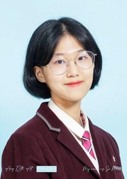 테이프 한 장으로 우리 몸을 챙길 수 있다.