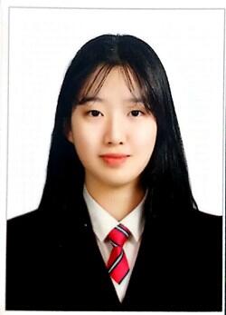 나에게 딱 맞는 치료를 찾아