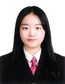 ‘슈퍼 여당’이 해결해야 할 문제점, 청년 취업난