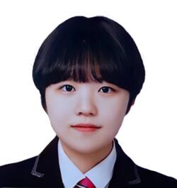 공무원이 해답일까?