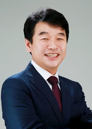 임대아파트 65세 1인 가구, 10년 전보다 약 3배 증가