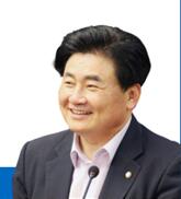 지방공무원 성범죄  최근 2년간 290건 발생