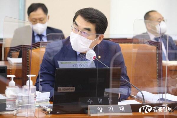60세 이상’ 성범죄, 지난 10년 새 3배 증가