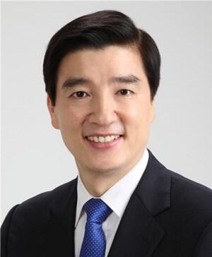 신변보호조치 3년새 2배 급증