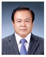 〔독자詩〕행복하고 싶다면