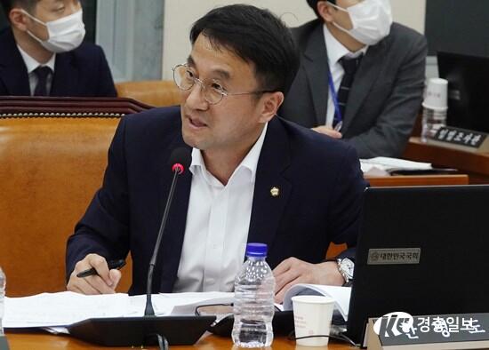 전자발찌 훼손한 성범죄자,세종 2명, 대전 16명