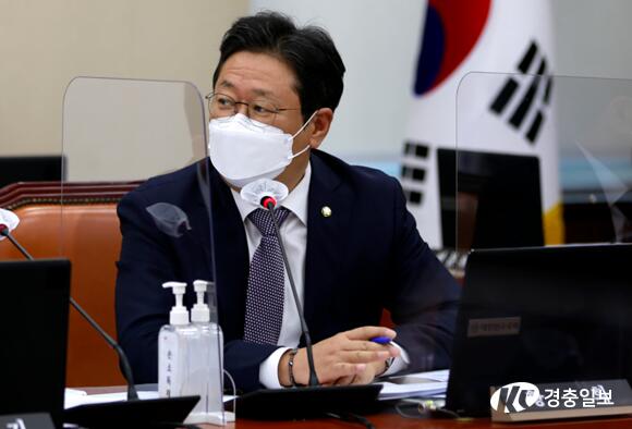 고졸 미만은 군대 오지마 … 최근 5년간 학력 사유 보충역처분 14,408명