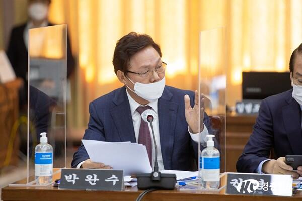 월성1호기 조기 폐쇄 따른 피해액 2조 8천억