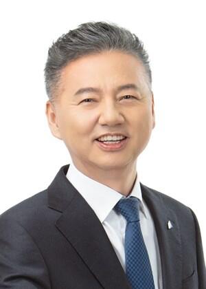 홍성국 의원, 교육부 특별교부금 19억 4,500만 원 확보