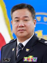 [기고문]경찰 · 시민도 깜짝 놀란 경찰