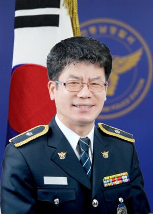 [기고] 자치경찰제 전면 시행, 조속히 안착시켜야