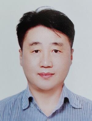 하수도∼ 이천시민들께서는 궁금해할까?