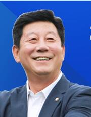 코로나19 환자 이송 폭증...21년 1월 19,636건,4월 20,558건,8월 35,534건