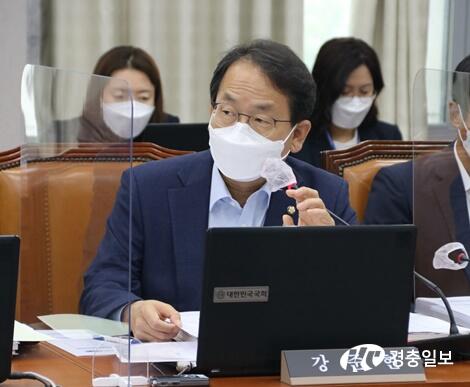 무용지물 코레일·SR 열화상 카메라‧‧‧37.5℃ 넘어도 탑승 못 막아