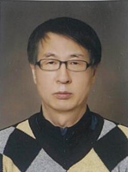 [독자기고] 만남의 인연