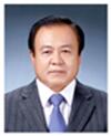 송구(送舊)의 자세