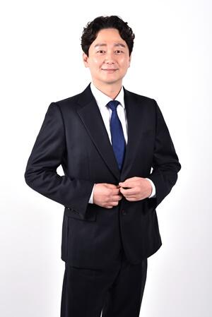 배선호 세종시장 예비후보, 선거사무소 개소식 메타버스로 개최