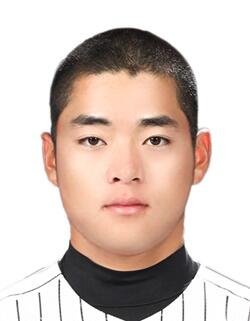 세광고 학생들, KBO 리그 신인드래프트 지명