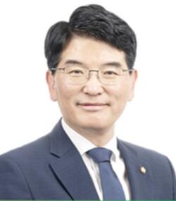 우정사업본부, 백석동 주민 18년 소음 고통에도 ‘나몰라라’