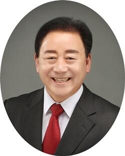 뻔뻔한 사회, 좀 먹는 한국의 미래