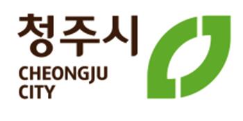 청주시, 지난해 무역흑자 203억 7천만 달러 달성