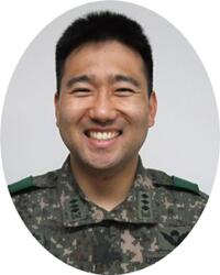 [기고문]완벽한 통합방위작전을 위한 한걸음