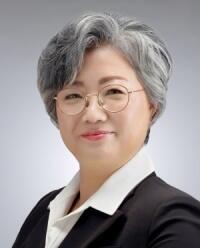 공교육 멈춤의 날